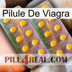 Viagra Pill new10